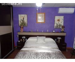 ¡ VEN A DISFRUTAR A TU HOGAR !
