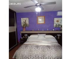 ¡ VEN A DISFRUTAR A TU HOGAR !