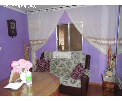¡ VEN A DISFRUTAR A TU HOGAR !