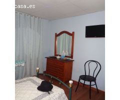 ¡ VEN A DISFRUTAR A TU HOGAR !