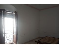 CASA MAGNÍFICA AL LADO DE LA MEZQUITA