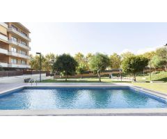 Trastero en Alquiler en Mataró, Barcelona