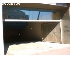 Parking en Alquiler en Barcelona, Barcelona