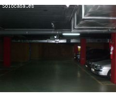 Parking en Alquiler en Barcelona, Barcelona