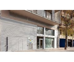 Parking de moto en Alquiler en Barcelona, Barcelona