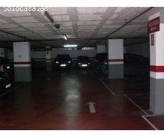Parking de moto en Alquiler en Barcelona, Barcelona