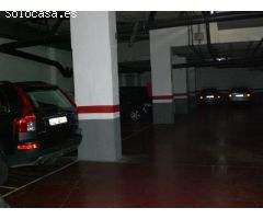 Parking de moto en Alquiler en Barcelona, Barcelona