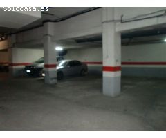 Parking de moto en Alquiler en Girona, Girona