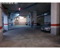 Parking de moto en Alquiler en Girona, Girona