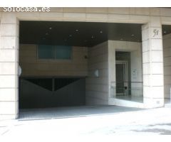 Parking en Alquiler en Barcelona, Barcelona