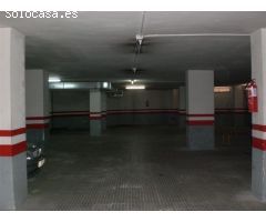 Parking de moto en Alquiler en Barcelona, Barcelona