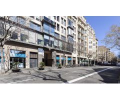 Parking en Alquiler en Barcelona, Barcelona