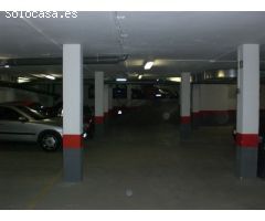 Parking en Alquiler en Barcelona, Barcelona