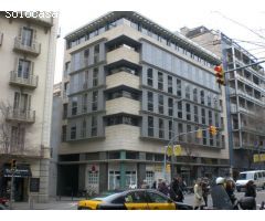 Parking en Alquiler en Barcelona, Barcelona