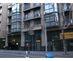 Parking en Alquiler en Barcelona, Barcelona