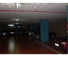 Parking en Alquiler en Barcelona, Barcelona