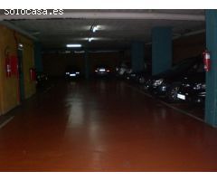 Parking en Alquiler en Barcelona, Barcelona