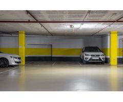 Parking en Alquiler en Barcelona, Barcelona