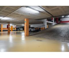 Parking en Alquiler en Barcelona, Barcelona
