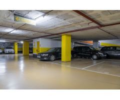 Parking en Alquiler en Barcelona, Barcelona