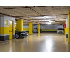 Parking en Alquiler en Barcelona, Barcelona