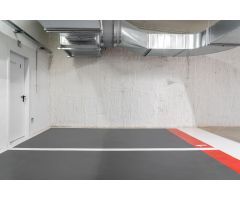 Parking de moto en Alquiler en Sant Joan Despí, Barcelona