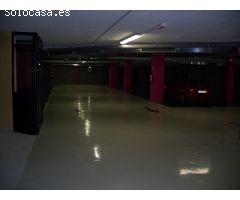 Parking en Alquiler en Barcelona, Barcelona