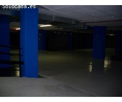 Parking en Alquiler en Barcelona, Barcelona