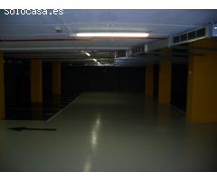 Parking en Alquiler en Barcelona, Barcelona