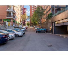 Parking de moto en Alquiler en Barcelona, Barcelona