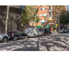 Parking de moto en Alquiler en Barcelona, Barcelona