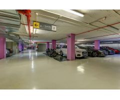 Parking en Alquiler en Barcelona, Barcelona