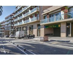 Parking en Alquiler en Barcelona, Barcelona