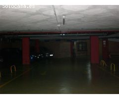 Parking en Alquiler en Barcelona, Barcelona