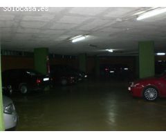 Parking en Alquiler en Barcelona, Barcelona