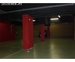 Parking en Alquiler en Barcelona, Barcelona