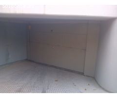 Parking en Alquiler en Sabadell, Barcelona
