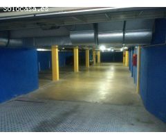 Parking en Alquiler en Sabadell, Barcelona