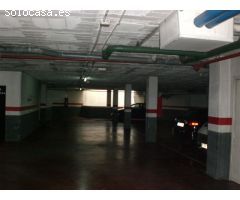 Parking en Alquiler en Barcelona, Barcelona