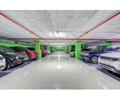 Parking de moto en Alquiler en Barcelona, Barcelona