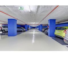 Parking de moto en Alquiler en Barcelona, Barcelona