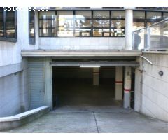 Parking en Alquiler en Esplugues de Llobregat, Barcelona