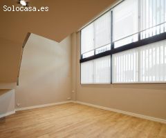 Piso en Alquiler en Barcelona, Barcelona