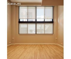 Piso en Alquiler en Barcelona, Barcelona
