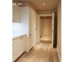 Piso en Alquiler en Barcelona, Barcelona