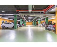 Parking en Alquiler en Mataró, Barcelona