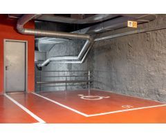 Parking en Alquiler en Barcelona, Barcelona