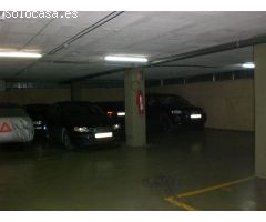 Parking en Alquiler en Barcelona, Barcelona
