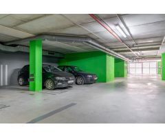 Parking de moto en Alquiler en Hospitalet de Llobregat, Barcelona