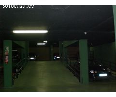 Parking en Alquiler en Barcelona, Barcelona